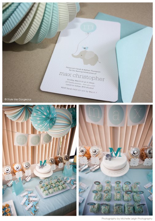 baby shower themes. This gorgeous aby shower