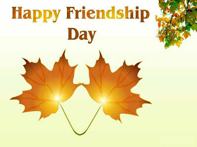 Happy Friendship Day 2017 Images For Facebook