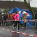 Album weergeven