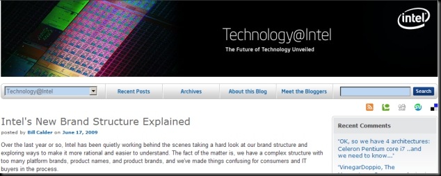 Tech_Intel
