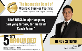 Buku Log Coaching dan Mentoring, Buku Coaching and Caunseling, buku grounded theory, buku grounded research, buku tentang grounded theory, grounded business solutions, grounded business book, grounded theory business research, grounded theory business, business ground rules, business ground rules book, 