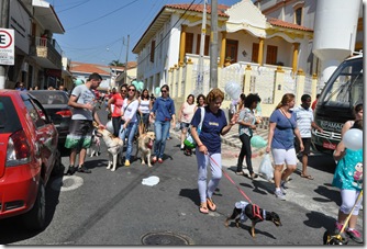caominhada (5) (1)