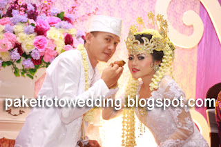 fotovideoweddingbandung