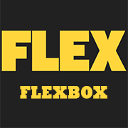 flexbox.png-Uygulamalı Flexbox Temelleri-cahitsoyman.blogspot.com