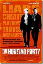 Hunting_party_poster