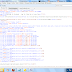 Belajar Coding Fake page facebook
