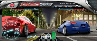 www.superdownload.us 825 drag.racing.simulator Baixar Drag Racing Simulador