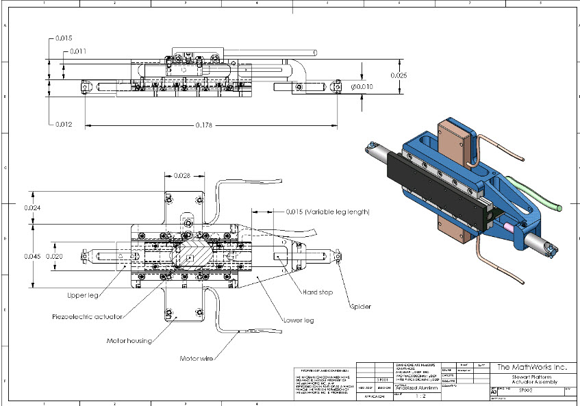 Draughtsman