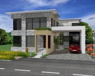 property in Indore