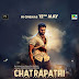 Download  Chatrapathi (2023) Hindi Full Movie HDCAMRip 480p [450MB] | 720p [1.3GB] | 1080p [4GB]
