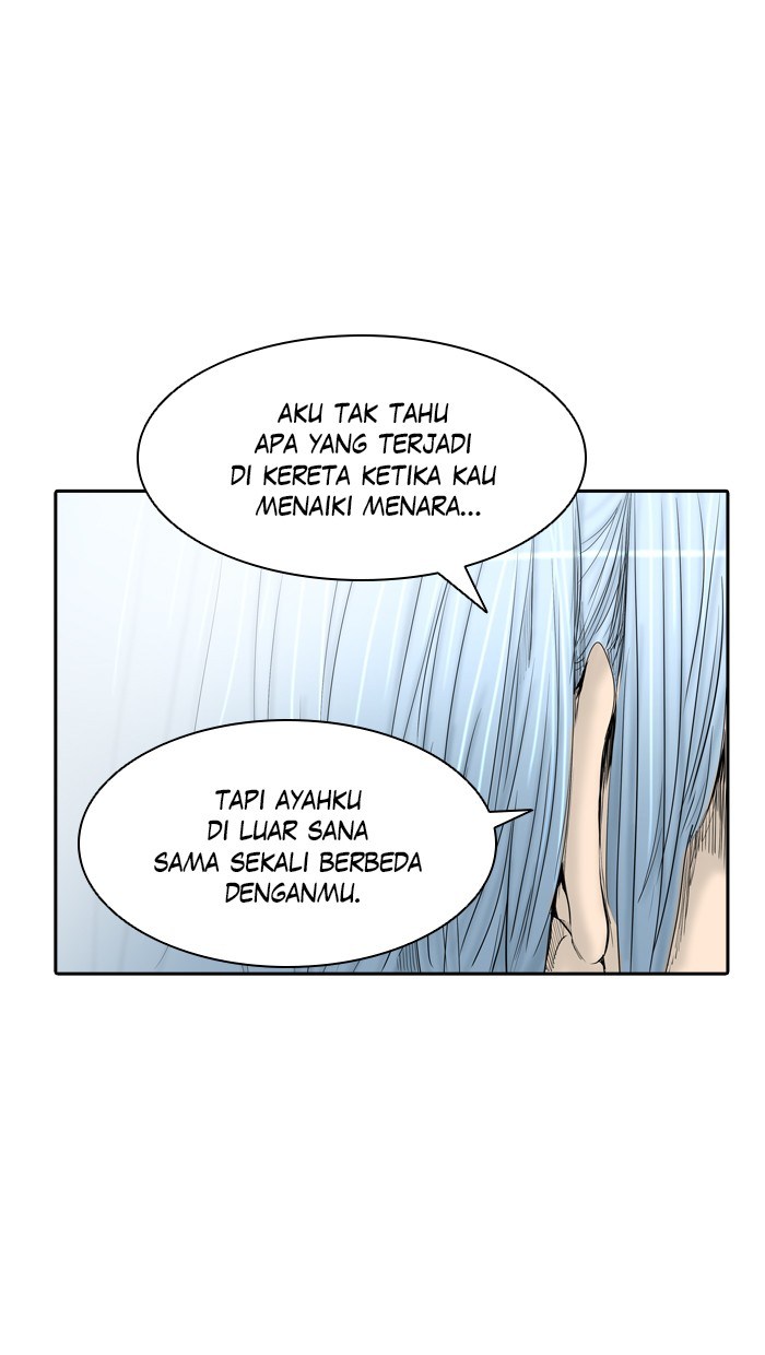 Webtoon Tower Of God Bahasa Indonesia Chapter 369