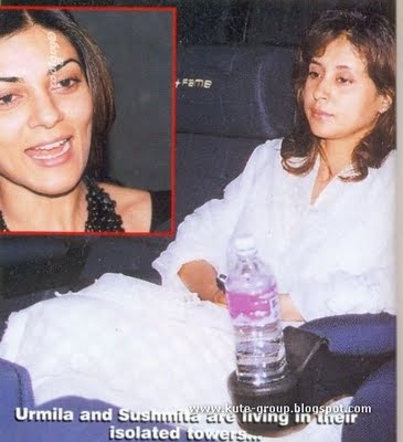 Without Makeup Preity Zinta. Matondkar without makeup