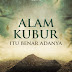 Download ebook pdf alam kubur itu benar adanya oleh fawaid kangaswad gratis