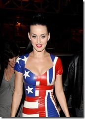 KatyPerry sexy pic