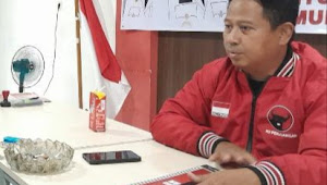 Terkait Urbanisasi, Anggota DPRD Desak Dinas Terkait Agar Lebih Ketat