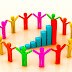 How to design a donation campaign online How to design a donation campaign online