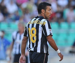 Fabio Quagliarella