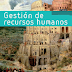 Gestión de Recursos Humanos, 5ed– Luis R. Gómez-Mejía, David B. Balkin y Robert L. Cardy