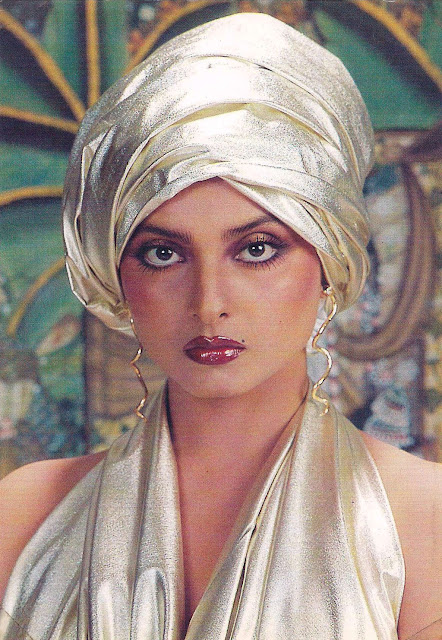 Rekha Hd Wallpapers