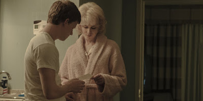 Boy Erased Image 3