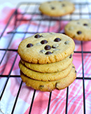 https://lachocolaterapia.blogspot.com.es/2017/03/cookies-galletas-con-chips-de-chocolate.html