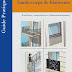 GUIDE PRATIQUE: " GARDE-CORPS DE BATIMENTS -  Fonction, conception et dimensionnement " - PDF