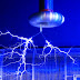 How to Supercharge Your Brain With A Zap of Electricity