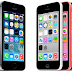 Daftar Harga Apple iPhone Terbaru Maret 2015
