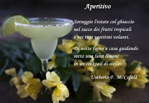 Aperitivo