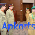 Pak Army Nursing Admission Last Date 2022 