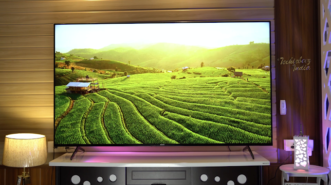 Sony X90J In-depth Review | The Best 4k TV 2022