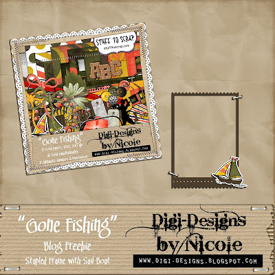 http://digi-designs.blogspot.com/2009/08/gone-fishing-freebie.html