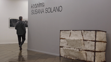 susana solano - anònims (2024)