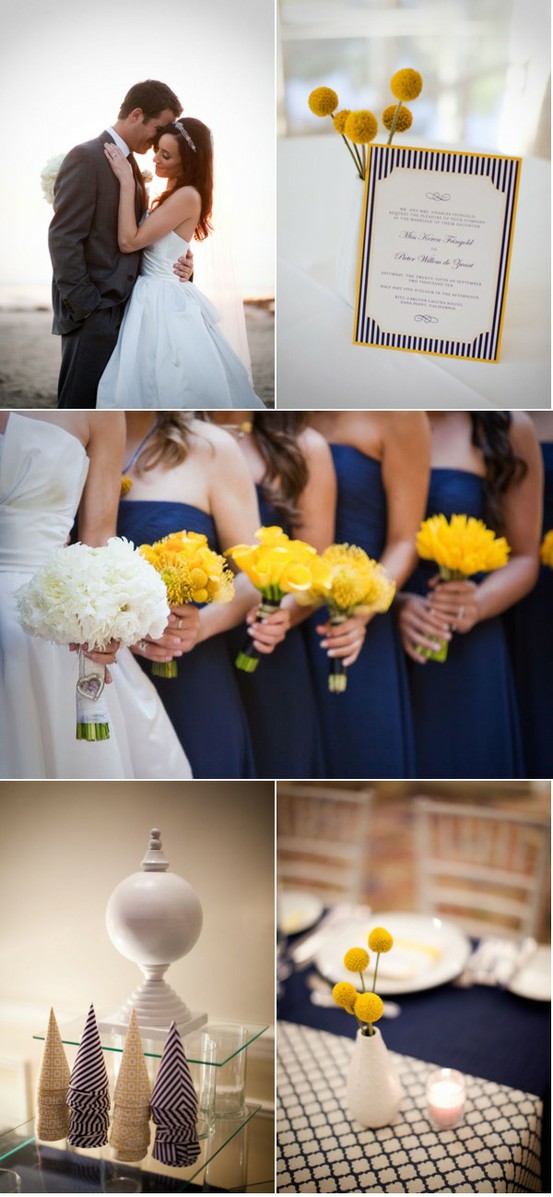 Choosing Colors wedding color schemes new orleans 3546591 3546591