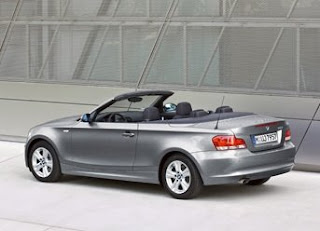 BMW-118d-Convertible