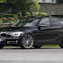 BMW 1-Series by Hartge