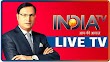 INDIA TV 