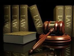 criminal attorney in newjersey