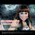 Emi Purnamasari - House Dangdut 201...