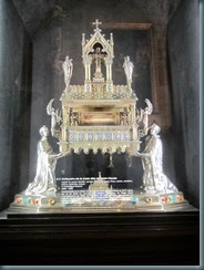 Catedral de Notre Dame (17)
