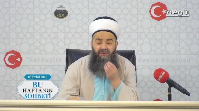 Terviye Günü Orucu