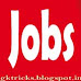 Hindustan Shipyard ITI Jobs 150 Posts | Last Date 25th July 2015