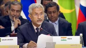 EAM_S_Jaishanka _in_BRICS2024