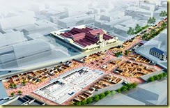 cận cảnh tầu điện ngầm ga6-1406175121_660x0