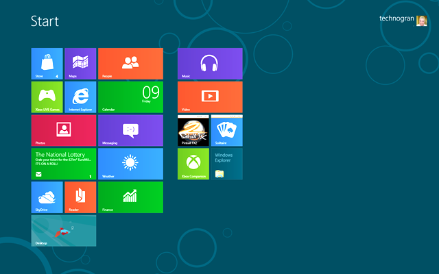 Screenshot (7)