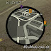 [GTA Trilogy] No GPS (remover a linha do GPS)