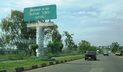 NIGERIA: Throwback Origin Names Of 36 States In Nigeria And Their Dates Foundation