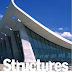 Structures 7th Edition PDF – eBook