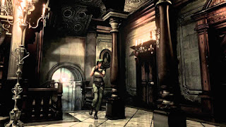 Resident_Evil_Jill_Valentine