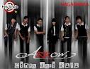 Chord Gitar Arrow Band - Cinta Dari Dulu